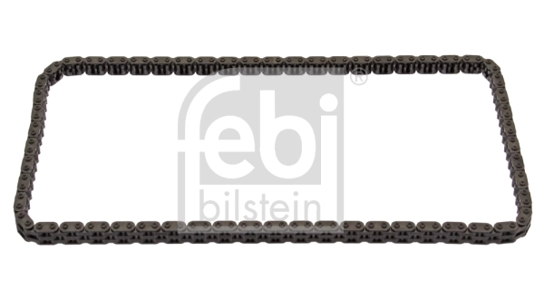 Timing Chain